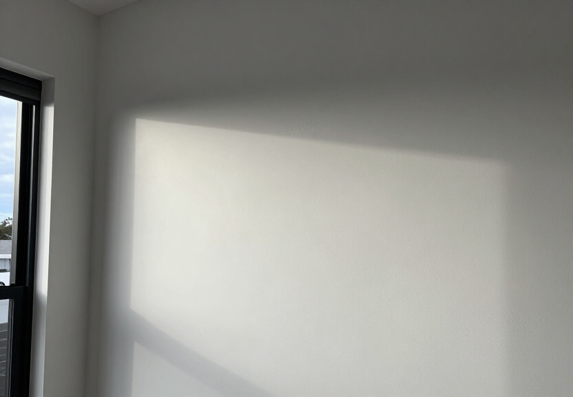 Mould Prevention Treatment in Newport