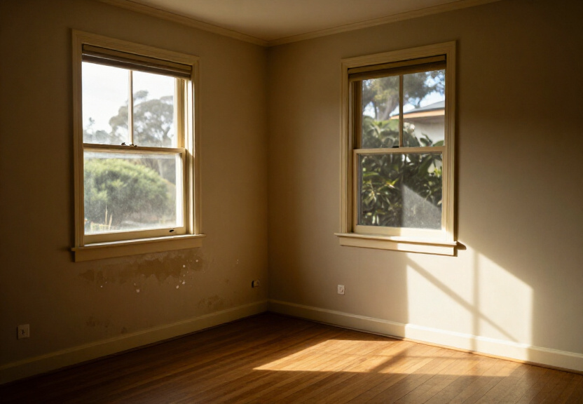 Odour Removal in Newport